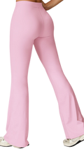 Blossom Leggings