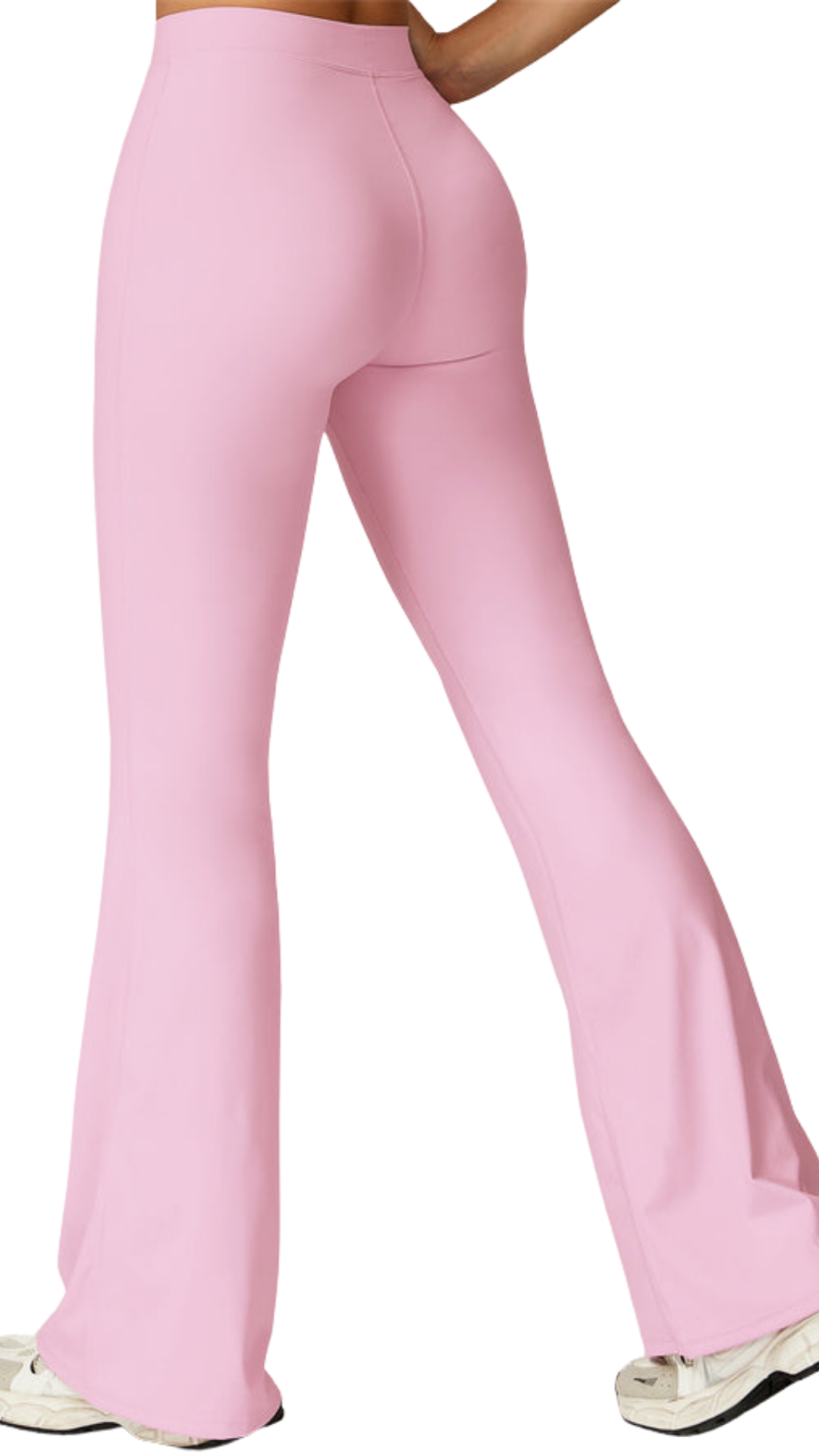 Blossom Leggings