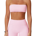 Bloom Sports Bra