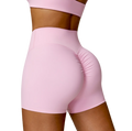 Bloom Shorts