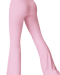Blossom Leggings