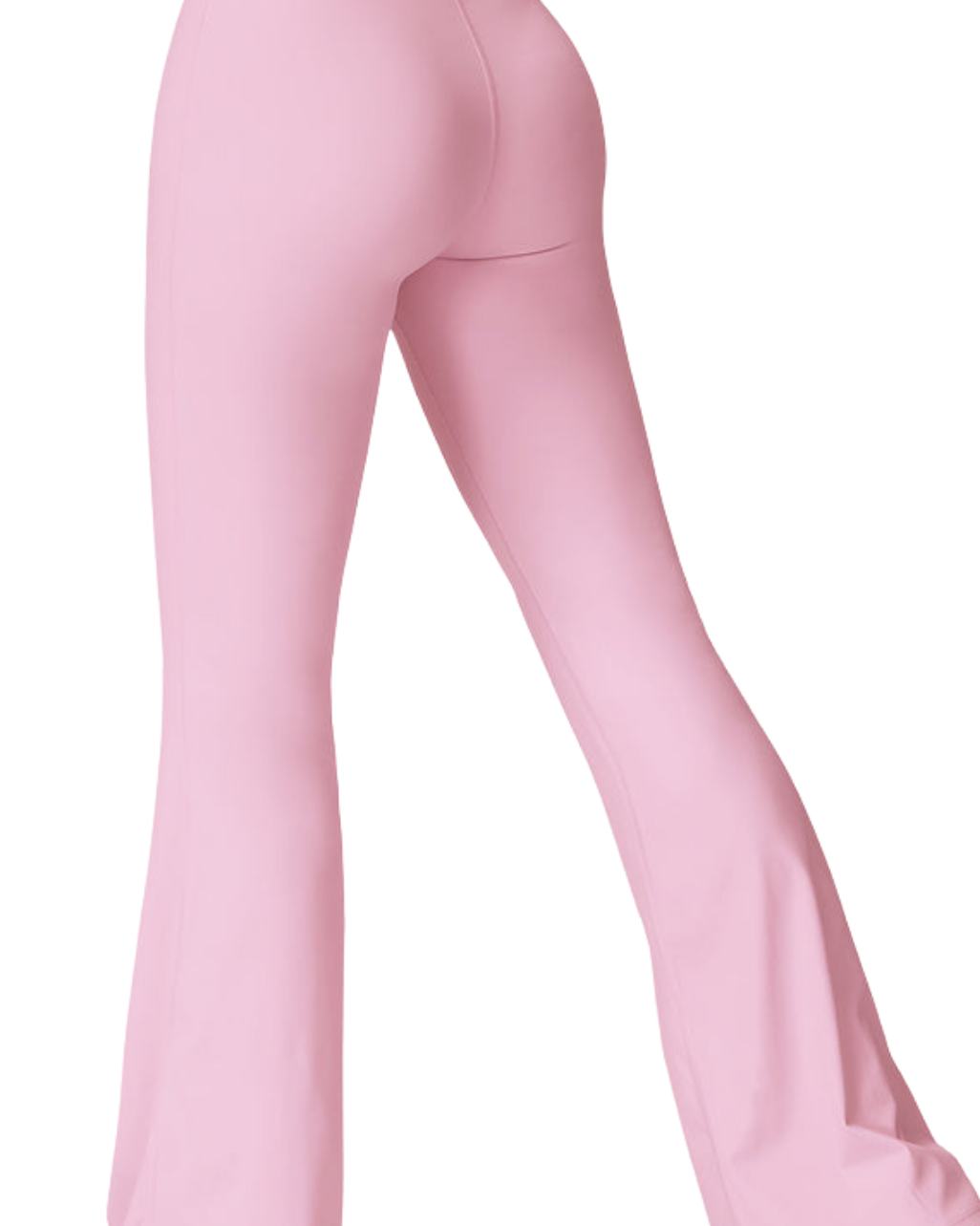 Blossom Leggings