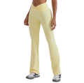 Butter Glow Pants